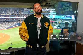 Image result for Drake R-77