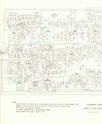 Image result for Drake R-4B