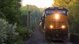 This is a csx corporation computer system. Mp3 ØªØ­Ù…ÙŠÙ„ Webconnect Csx Com Ø£ØºÙ†ÙŠØ© ØªØ­Ù…ÙŠÙ„ Ù…ÙˆØ³ÙŠÙ‚Ù‰