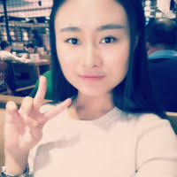 30+ "Cora Liu" profiles