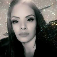 10+ "Esther Meister" profiles