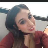 Daniela Saldaña Díaz