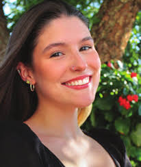 november 25 to december 24, 2023 Charles Dickens'