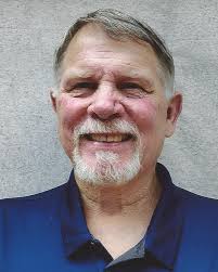 Louisiana USSSA Hall of Fame