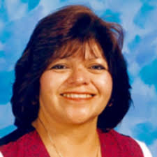 Rosemary Curry Obituary May 24, 2016