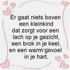 Gedicht Voor Oma Verjaardag Qbi26 Agbc