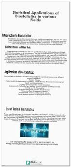 Biostatistics For The Biological And Health Sciences Essay Wrightessay Writing A 5 Sentence Paragraph Local Writing Contests Academic Writing Companies Ex Essay Writing Literary Analysis Essay Types Of Essay