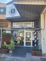 Magi' Coiff Centre-ville