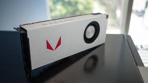 The card is the best gpu on the market for 1080p. The Best Cheap Graphics Card Prices And Deals For August 2021 Techradar