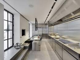 Moving Company Quotes Tips To Plan Your Move Mymove Modern Mansion Vintage Interior Design Vintage Interior