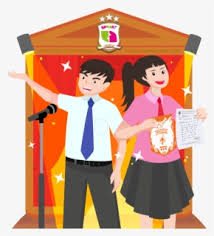 During a recitation by their poet master, grunthos the his poem ode to a small lump of green putty i found in my armpit one midsummer morning. Poem Clipart Performance Poetry Shakespeare Clipart Png Free Transparent Clipart Clipartkey