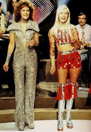 Please select products you wish to purchase using the tick boxes, and specify the quantities required. 52 Eurovision Ideas Agnetha Faltskog Abba Bjorn Ulvaeus
