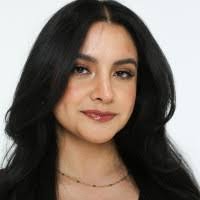 Brenda Gamboa - Guest Experience Coordinator at Burke Williams ...