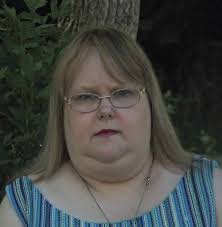 Nicole Rickman's Instagram, Twitter & Facebook