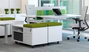 Pin On New Used Office Furniture Warehouse