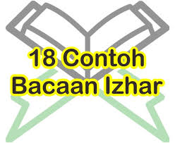 We did not find results for: Contoh Bacaan Izhar Syafawi Beserta Surat Dan Ayatnya Temukan Contoh