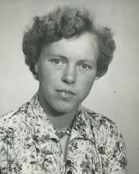 Bilder: Alma Rebekka Henriksen: Bømloslekt.no