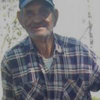 Bobby Gene Alton Obituary (2025)