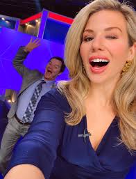 Happy Birthday to this weather king Robert Suhr!!! He's such a character,  and a superb meteorologist! ⛈️ ⚡️ ☂️ Now, he's forecasting for Louisville,  Kentucky, and the surrounding area. Arkansas misses you