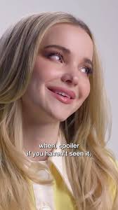 Smooth Like Butter tumbling with Woodland Dance Center.