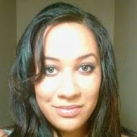 10+ "Tamara Heath" profiles