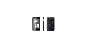 ZTE Skate Smartphone Launched With ...