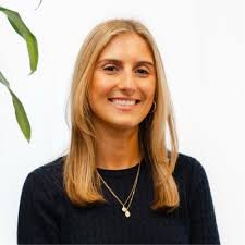 sonypictures #entertainment