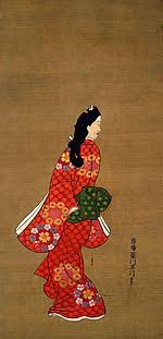 Maybe you would like to learn more about one of these? Ukiyo E Wikipedia