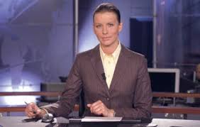 She is an actress, known for slodko gorzki (1996), to my (2000) and zostac miss (2001). Rozmowa Z Anita Werner Dziennikarka Tvn Wisla Nasze Miasto