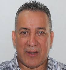 Guía de políticos Panamá