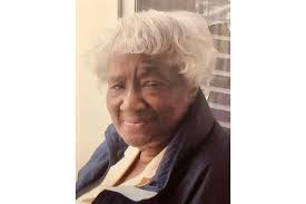 Juanita Whetstone Obituary (1925