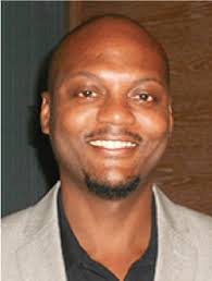 1,000 inspiring Black scientists in America