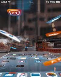 3d Instagram Viral Editing Background Png Download For Picsart Photoshop Hd Editing Background Simple Background Images Best Hd Background
