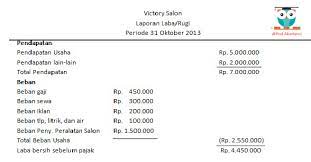 We did not find results for: Contoh Laporan Laba Rugi Single Step Nusagates