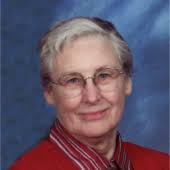 Obituary information for Frances Schemel