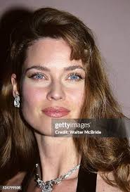 365 Carol Alt 90s Stock Photos, High-Res Pictures, and Images