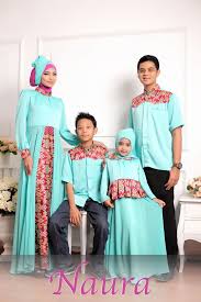 Aman dan cepat hanya di bukalapak. 65 Best Couple Set Design Ideas Hijab Fashion Couples Sets Muslim Fashion