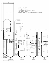 Maybe you would like to learn more about one of these? Brownstone Floorplan Mansion Floor Plan Floor Plans Sims House Plans