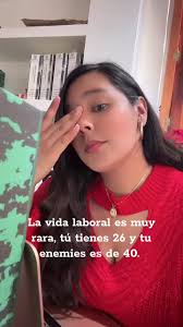 Edith Razo (@edithrazo8)