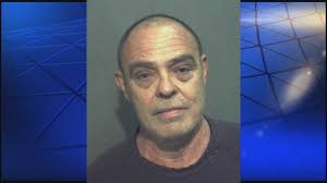 Deputies uncover cockfighting operation while serving unrelated warrant