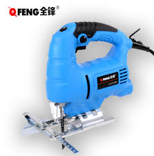 Pin On Tools