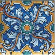 5 out of 5 stars (14) 14 reviews $ 22.13. Portuguese Braganza Hand Painted Decorative Tile Avente Tile