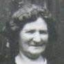 Rosie Morris Family History & Historical Records