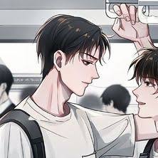 Carla kun 23 (23kuncar)