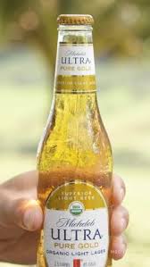 Beer meets exotic fruit in this superior light beer infused with lime peels and prickly pear cactus, loaded with exotic taste and free of artificial colors and flavors. 22 Michelob Ultra Pure Gold Ideas Michelob Ultra Pure Gold Pure Products