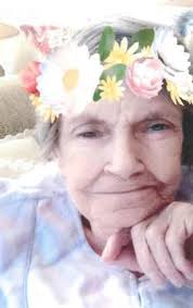 Estelle Cox Obituary