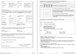 Um nicht jede formel neu eintragen zu müssen, können sie in excel auch mit wenigen klicks oder sogar automatisch die formeln übertragen lassen. Einfuhrung In Die Wirtschaft Holzheu Schules Webseite