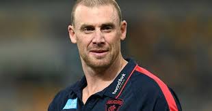 Emboldened Demons keen to make amends against Dockers