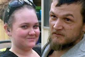 Jody Meyers' killer Neil Archer jailed for at least 22 years