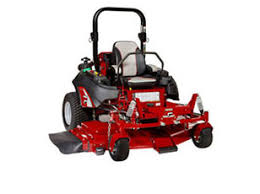 Related searches have you read the ferris is2000z diesel manuals, presented on guidessimo.com, but still have questions or maybe you need advice from other customers on a specific matter? Manuals Parts Lists For Your Ferris Mower